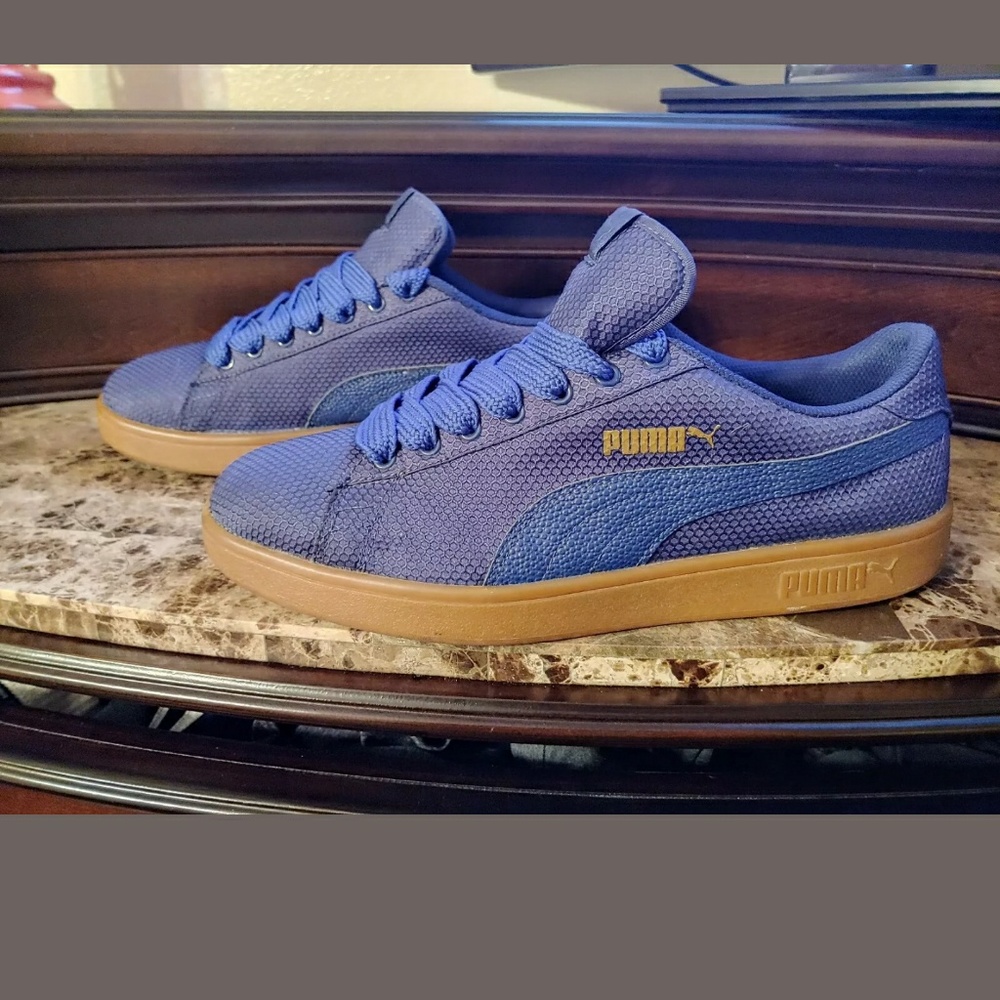 Puma Shoes men sz10.5